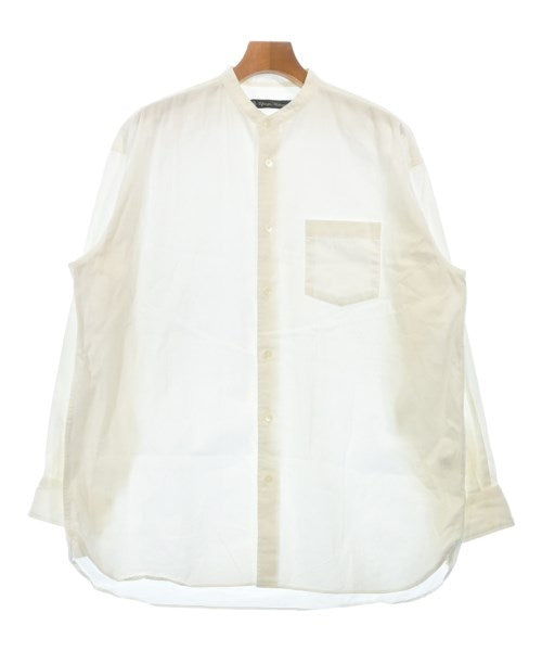 Upscape Audience เสื้อลำลอง