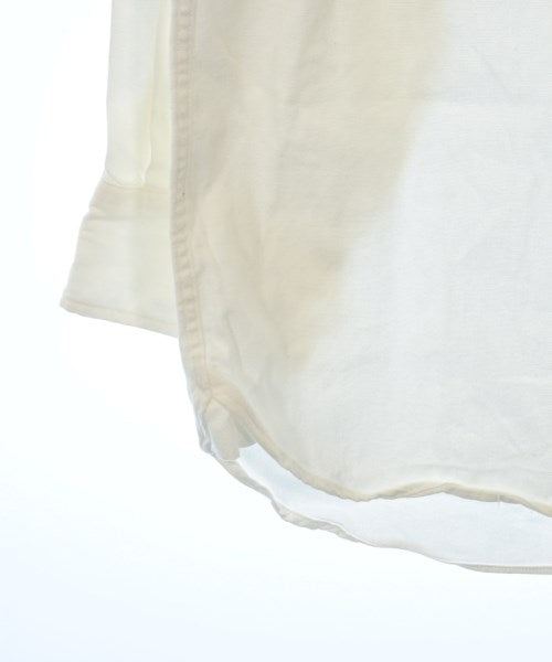 Upscape Audience เสื้อลำลอง