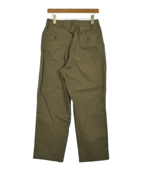 Upscape Audience กางเกง อื่น