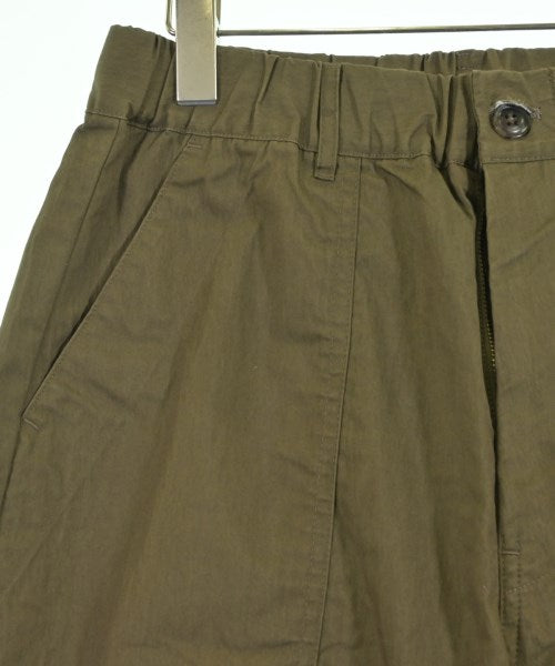 Upscape Audience กางเกง อื่น