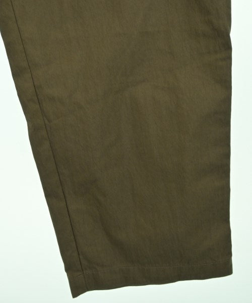 Upscape Audience กางเกง อื่น