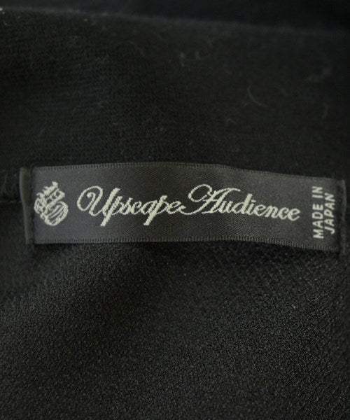 Upscape Audience แจ็คเก็ตเบลาส์ อื่น