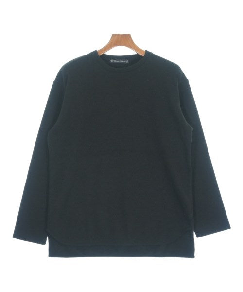 Upscape Audience เสื้อยืด/เสื้อท็อปส์