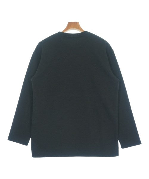 Upscape Audience เสื้อยืด/เสื้อท็อปส์