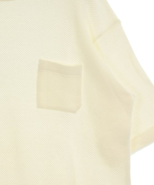 Upscape Audience เสื้อยืด/เสื้อท็อปส์