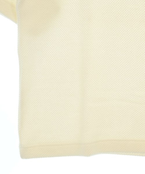 Upscape Audience เสื้อยืด/เสื้อท็อปส์