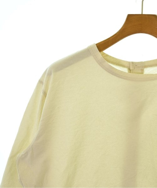 Upscape Audience เสื้อลำลอง