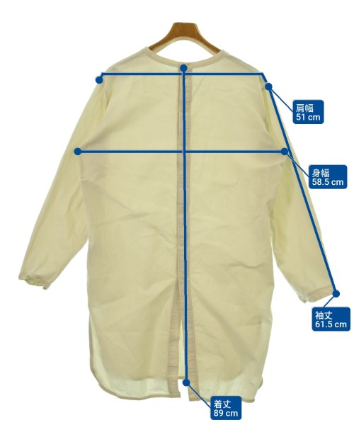 Upscape Audience เสื้อลำลอง