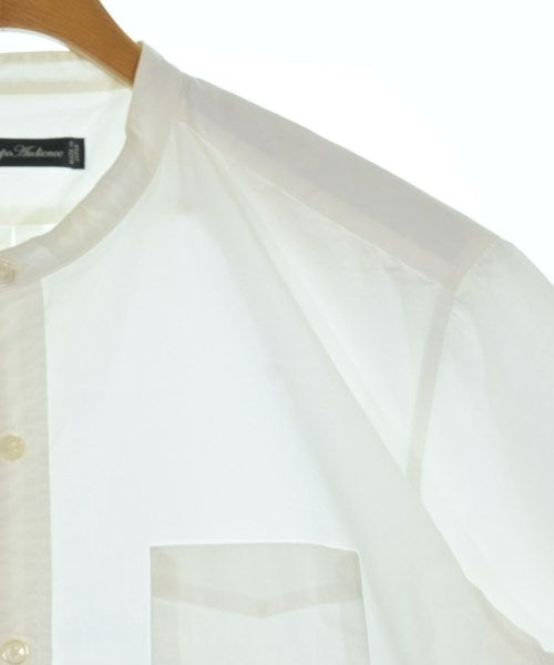 Upscape Audience เสื้อลำลอง