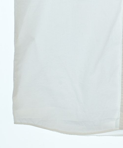 Upscape Audience เสื้อลำลอง