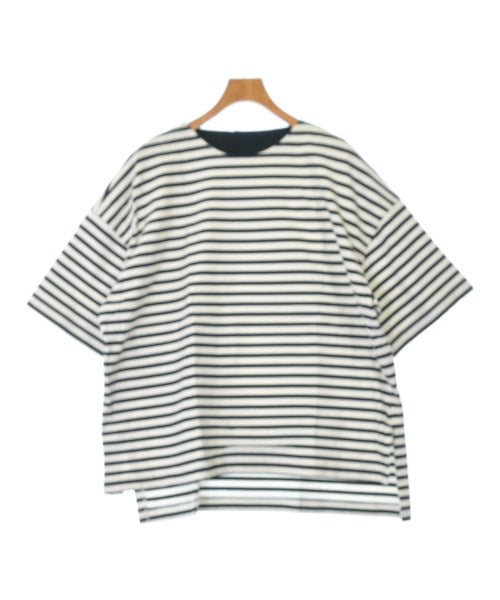 Upscape Audience เสื้อยืด/เสื้อท็อปส์