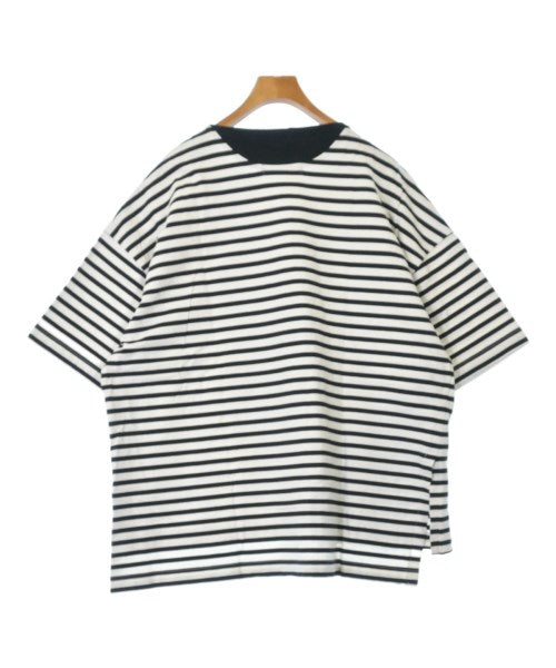 Upscape Audience เสื้อยืด/เสื้อท็อปส์
