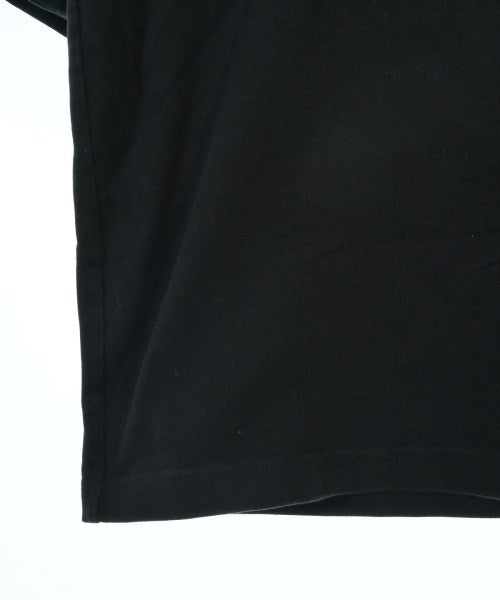 Upscape Audience เสื้อยืด/เสื้อท็อปส์