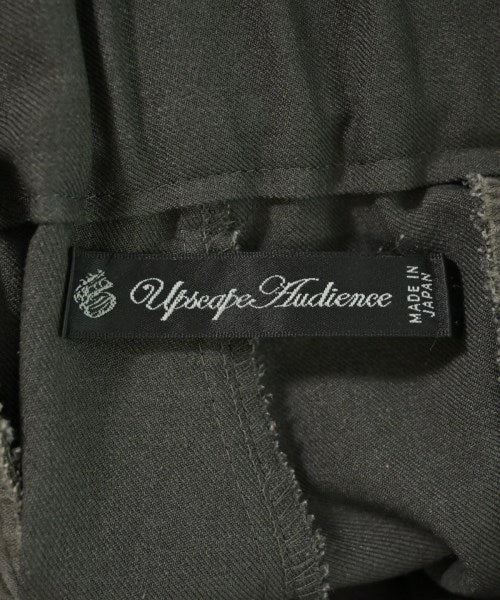 Upscape Audience กางเกง อื่น