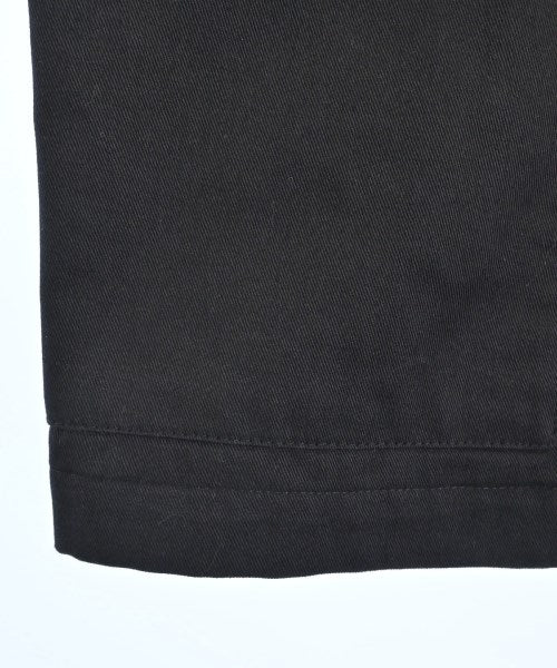Hackney Union Work House เสื้อลำลอง
