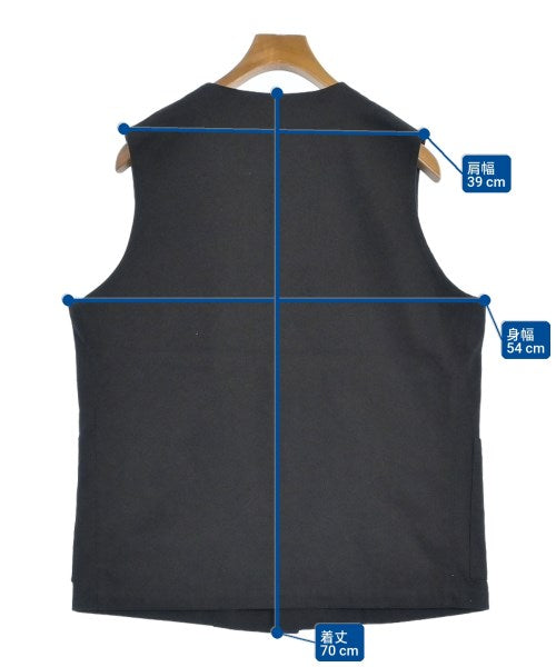 Hackney Union Work House เสื้อลำลอง