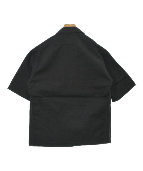 Hackney Union Work House เสื้อลำลอง