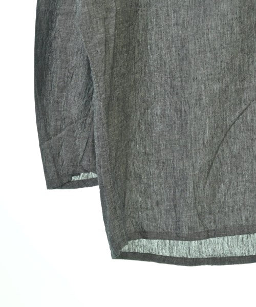 Hackney Union Work House เสื้อลำลอง