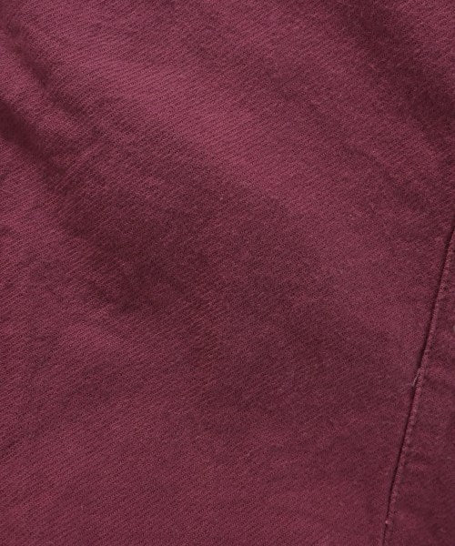 Hackney Union Work House เสื้อลำลอง