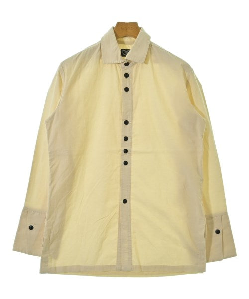 Hackney Union Work House เสื้อลำลอง