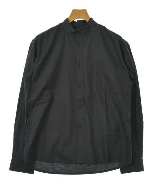 Hackney Union Work House เสื้อลำลอง