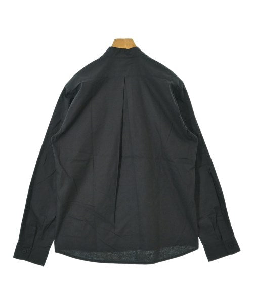 Hackney Union Work House เสื้อลำลอง