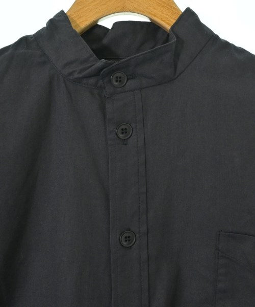 Hackney Union Work House เสื้อลำลอง