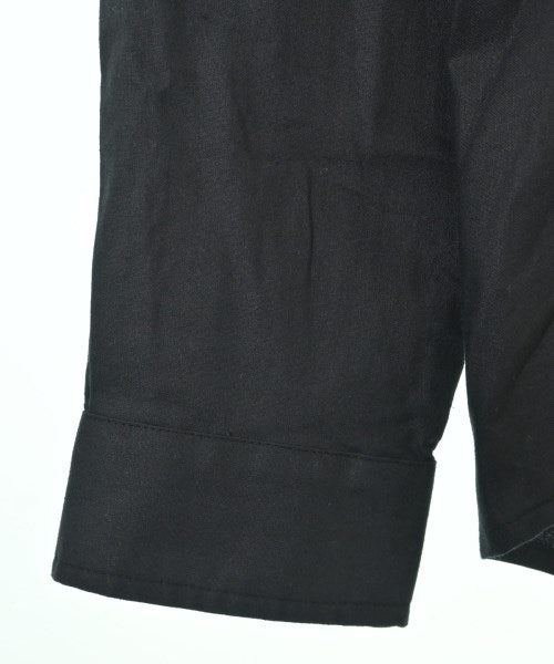 Hackney Union Work House เสื้อลำลอง