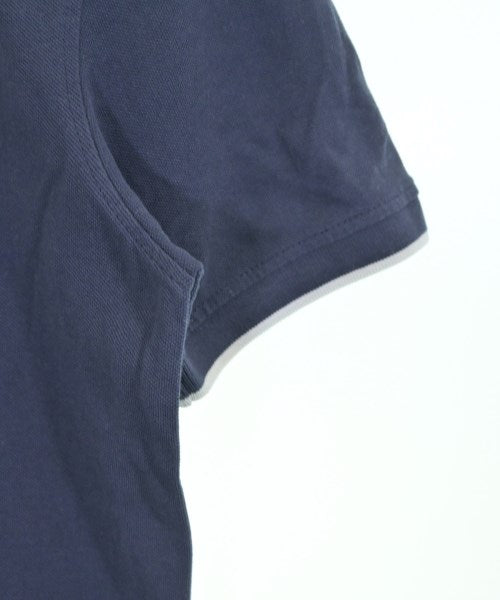 Hackney Union Work House เสื้อโปโล