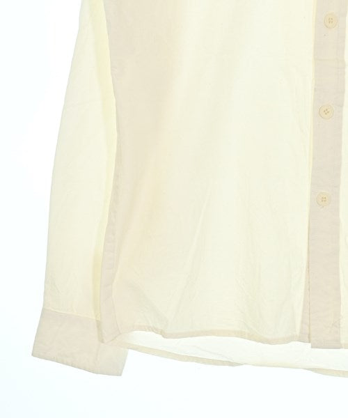 Hackney Union Work House เสื้อลำลอง