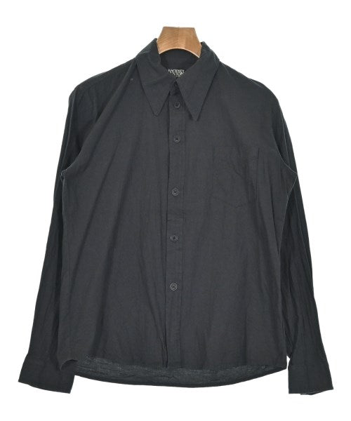 Hackney Union Work House เสื้อลำลอง