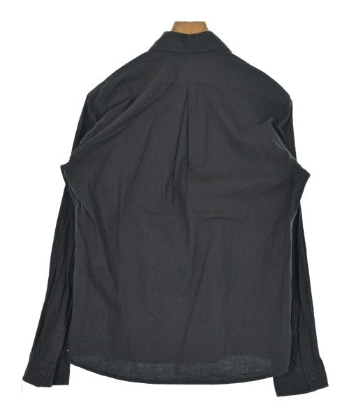 Hackney Union Work House เสื้อลำลอง
