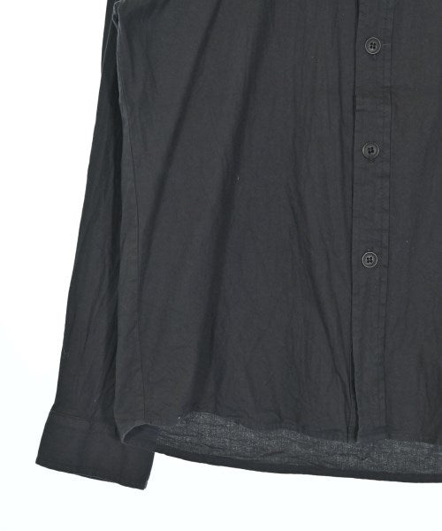Hackney Union Work House เสื้อลำลอง