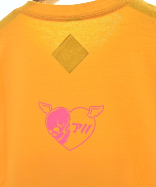 PHIRE WIRE เสื้อยืด/เสื้อท็อปส์