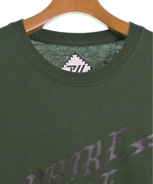 PHIRE WIRE เสื้อยืด/เสื้อท็อปส์