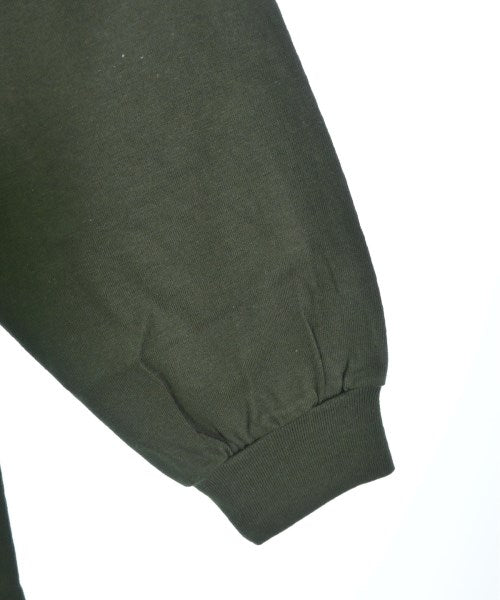 PHIRE WIRE เสื้อยืด/เสื้อท็อปส์