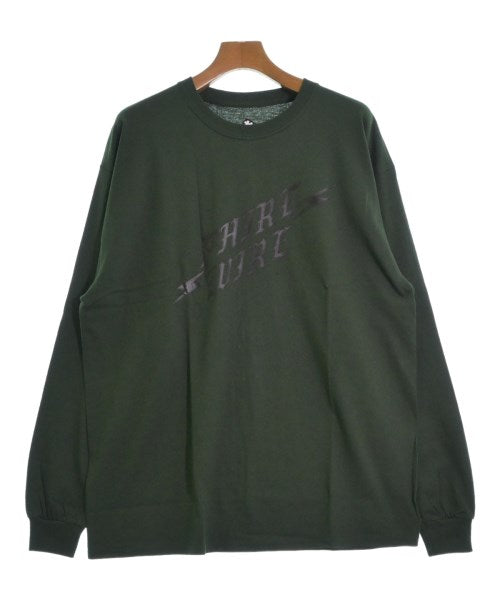 PHIRE WIRE เสื้อยืด/เสื้อท็อปส์