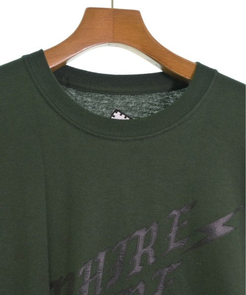 PHIRE WIRE เสื้อยืด/เสื้อท็อปส์