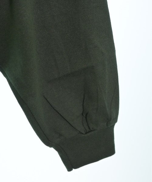 PHIRE WIRE เสื้อยืด/เสื้อท็อปส์