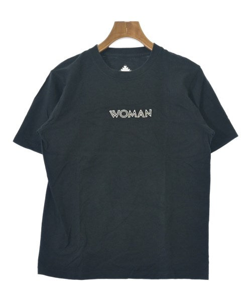 PHIRE WIRE เสื้อยืด/เสื้อท็อปส์