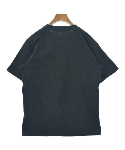 PHIRE WIRE เสื้อยืด/เสื้อท็อปส์