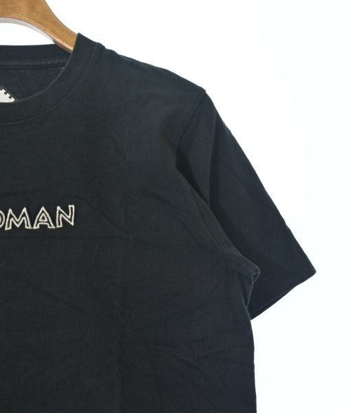 PHIRE WIRE เสื้อยืด/เสื้อท็อปส์