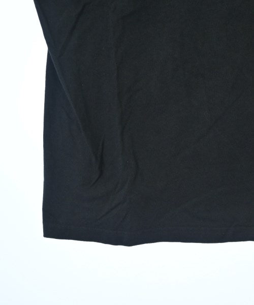 PHIRE WIRE เสื้อยืด/เสื้อท็อปส์