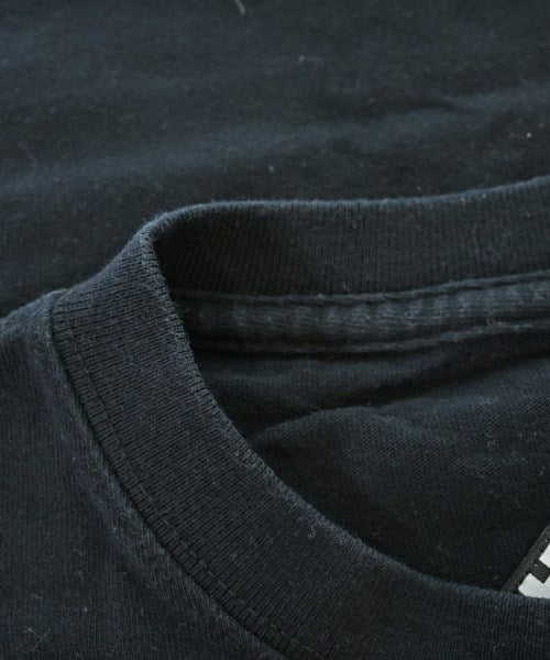 PHIRE WIRE เสื้อยืด/เสื้อท็อปส์