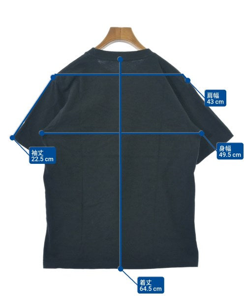 PHIRE WIRE เสื้อยืด/เสื้อท็อปส์