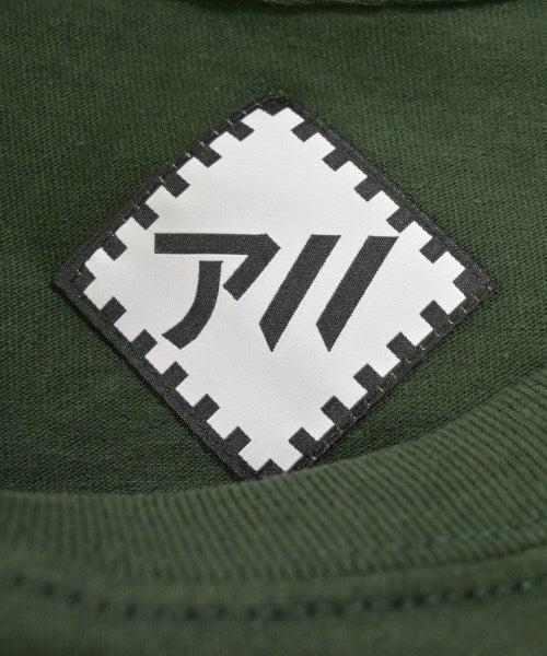 PHIRE WIRE เสื้อยืด/เสื้อท็อปส์
