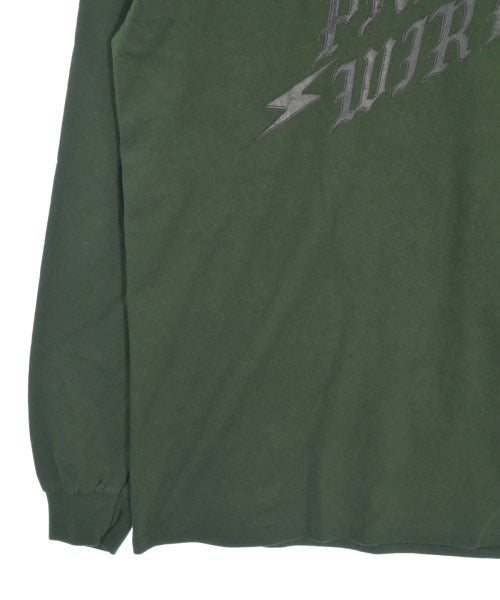 PHIRE WIRE เสื้อยืด/เสื้อท็อปส์