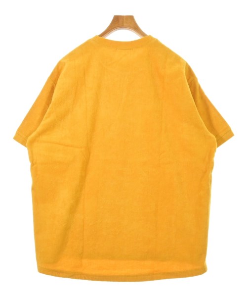 THING FABRICS เสื้อยืด/เสื้อท็อปส์