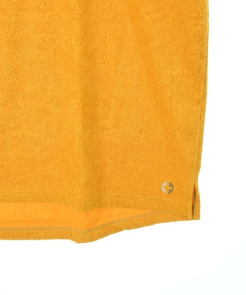 THING FABRICS เสื้อยืด/เสื้อท็อปส์