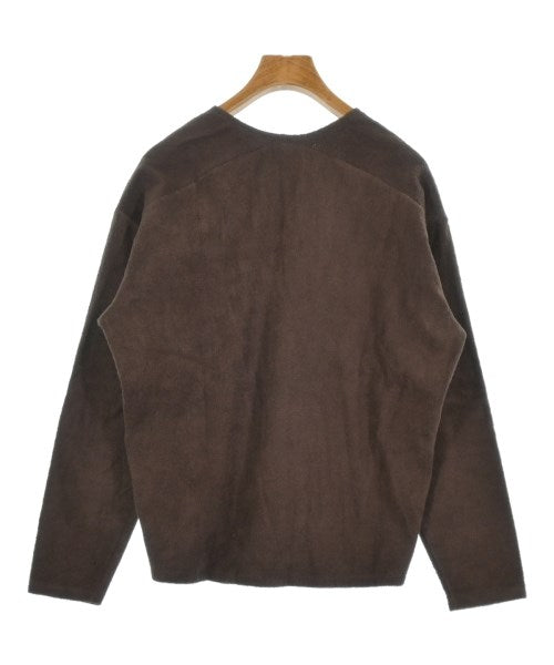 THING FABRICS เสื้อยืด/เสื้อท็อปส์